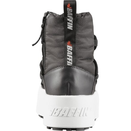 Baffin Rosa Boots - Women's 5