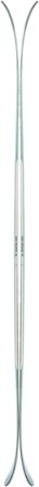 black crows Junius Birdie Skis - Kids' - 2023/2024 1