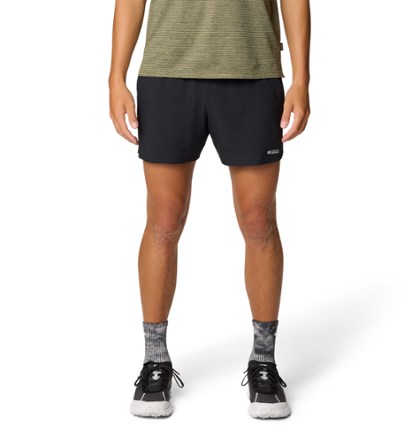 Mountain Hardwear Men