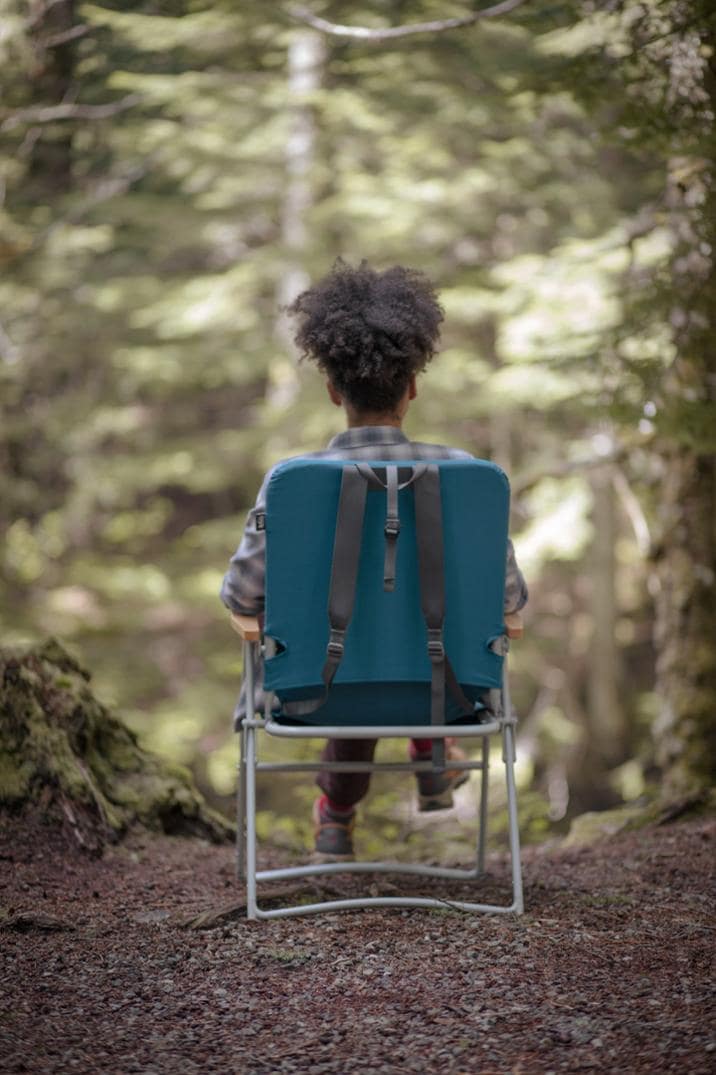 Location Image for Outward Lawn Chair