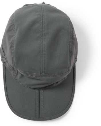 REI Co-op Screeline Cap 4