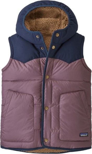 Product Image of color Hyssop Purple