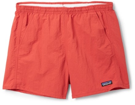 Patagonia Baggies Shorts - Women's | REI Co-op