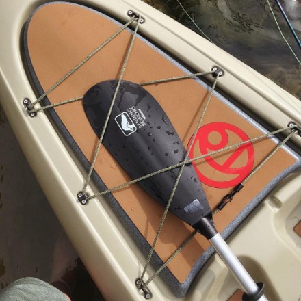 Bending Branches Whisper Paddle 7