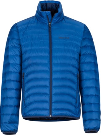 How would you recommend repairing this Mountain Hardwear Jacket? : r/myog