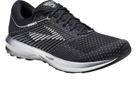 brooks levitate 1