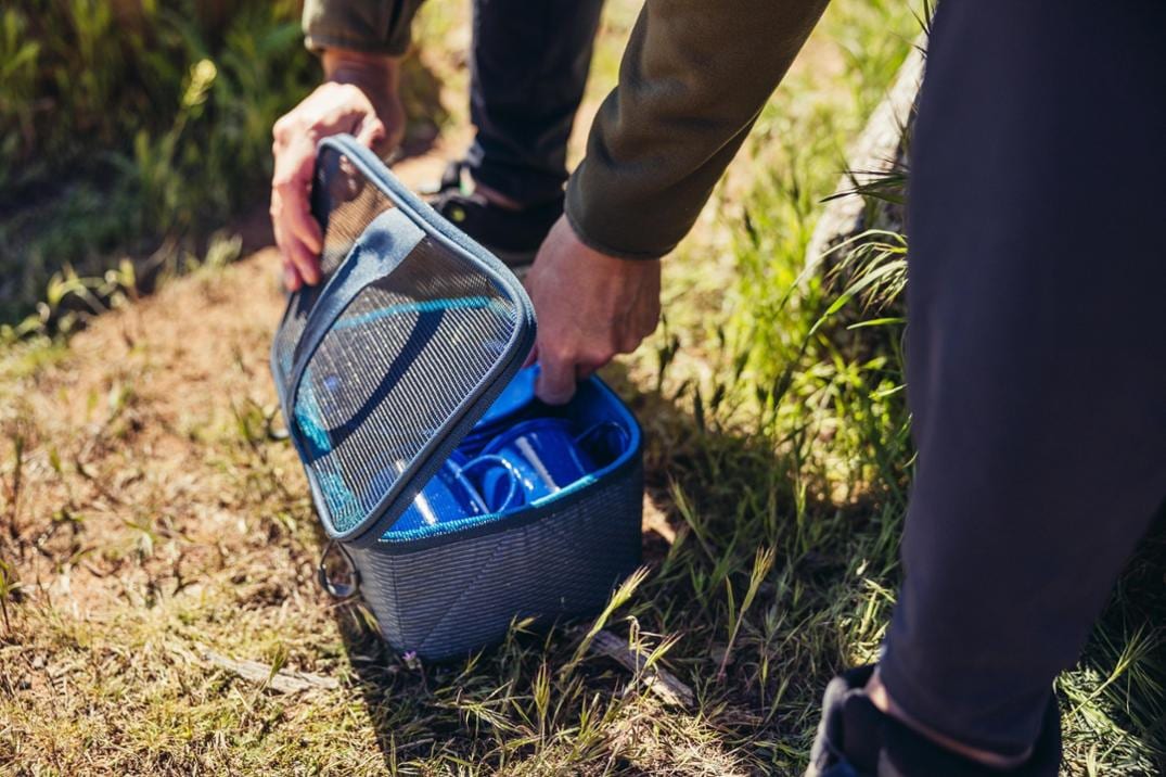 Location Image for Alpaca Gear Pod - 5 Liter