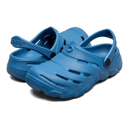 Bogs Boga Shoes - Kids' 7