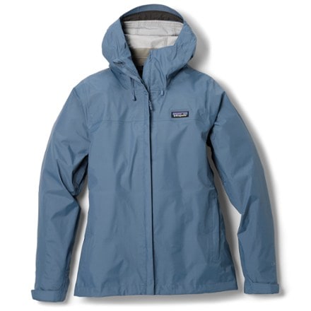 Patagonia Torrentshell 3L Jacket - Women's 0