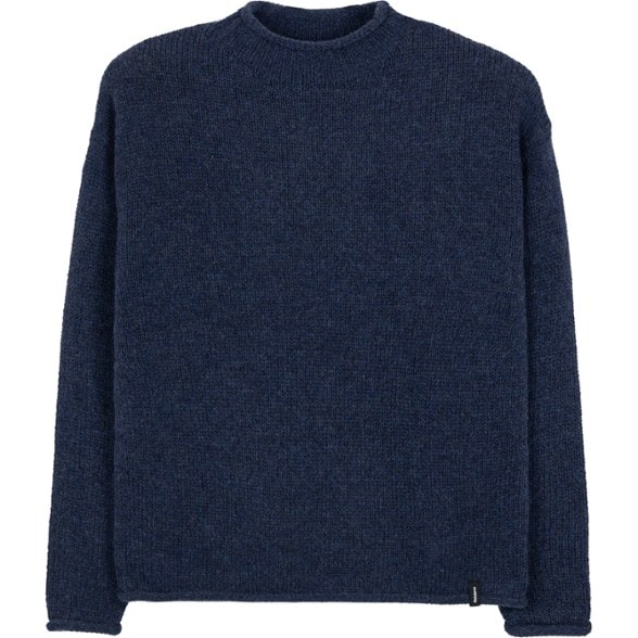 Product Image of color Deep Blue