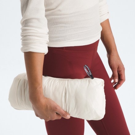 The North Face ThermoBall Insulated Jacket - Women's 6