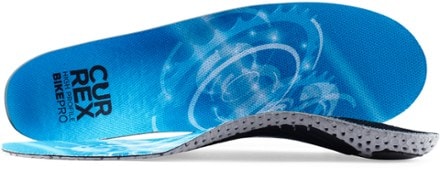 CURREX BIKEPRO High Insoles 1