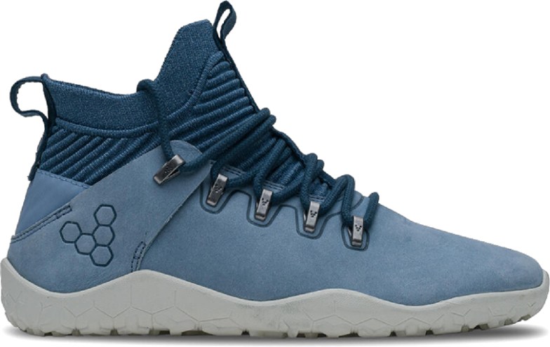 Product Image of color Haze Blue