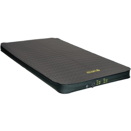 【新品未使用】nemo roamer double NM-RMK2-DB Maui_NEMO-Double-Roamer-