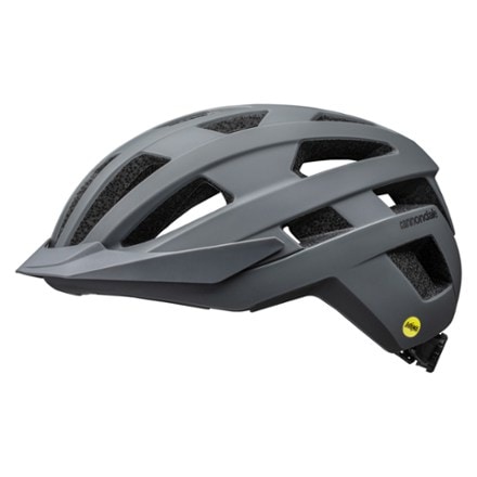 Cannondale Junction Bike Helmet 6