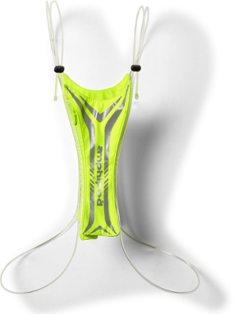 Running Lights and Vests REI Co op