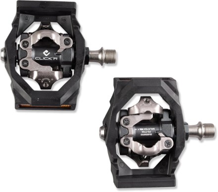 shimano t700