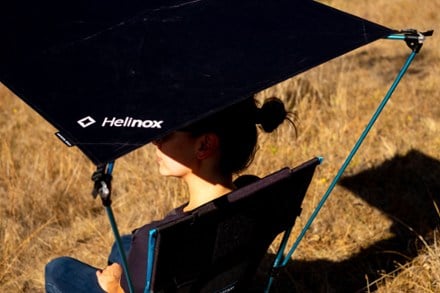 Helinox Personal Shade 5