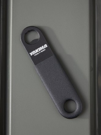Yakima EXO OpenRange 7