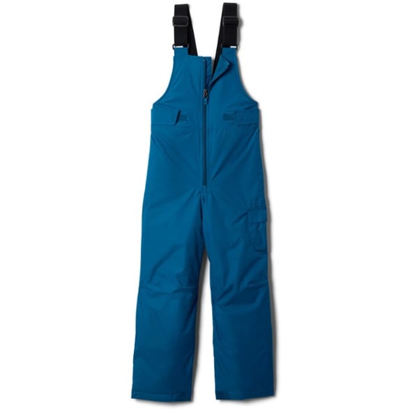Product Image of color Phoenix Blue