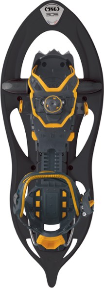 Product Image of color Night