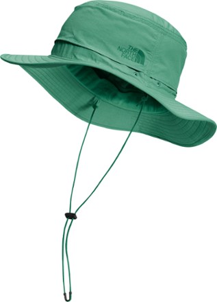 The North Face Horizon Breeze Brimmer Hat 0