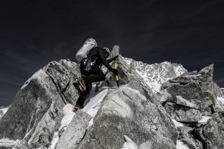 Grivel G12 LT Crampons 5