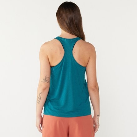Brooks Distance Tank Top 3.0 - Women's 2