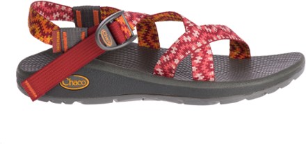 navy merrell shoes