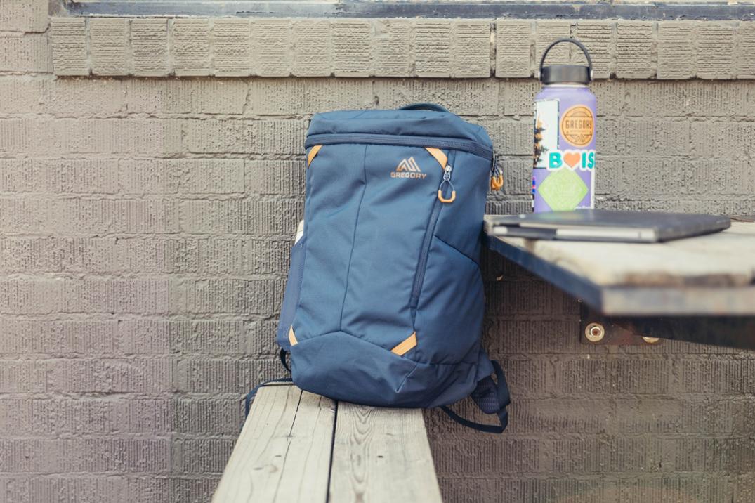 Location Image for Rhune 22 Pack