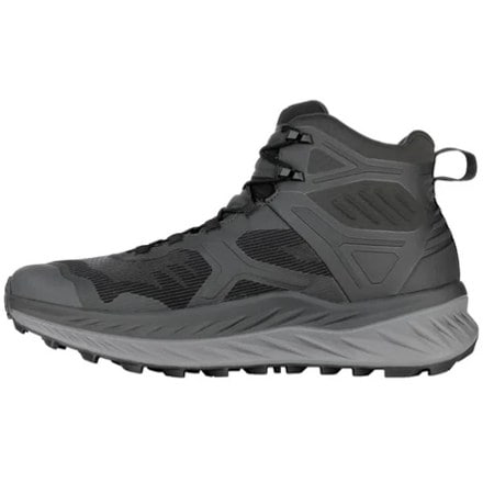 Lowa Fortux GTX QC Hiking Boots - Men's 2