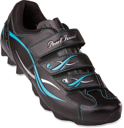 pearl izumi all road ii