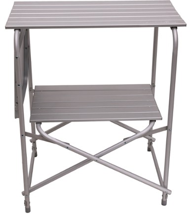 ALPS Mountaineering Utility Table 4
