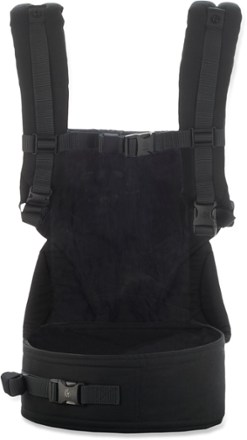 Back Graphic (Solid Black)