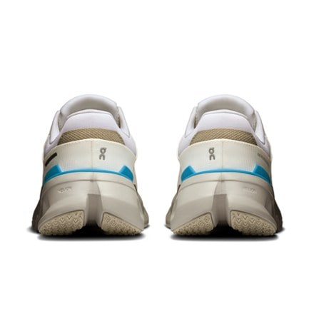 On Cloudrunner 2 Road-Running Shoes - Women's 3