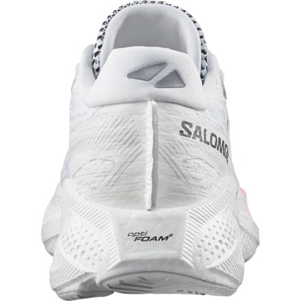 Salomon Aero Glide 4 Road-Running Shoes - Men's 3
