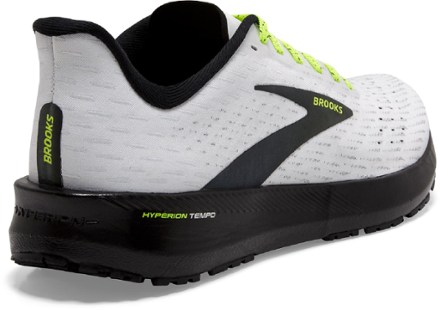 Brooks Hyperion Tempo Road-Running Shoes - Women's 3