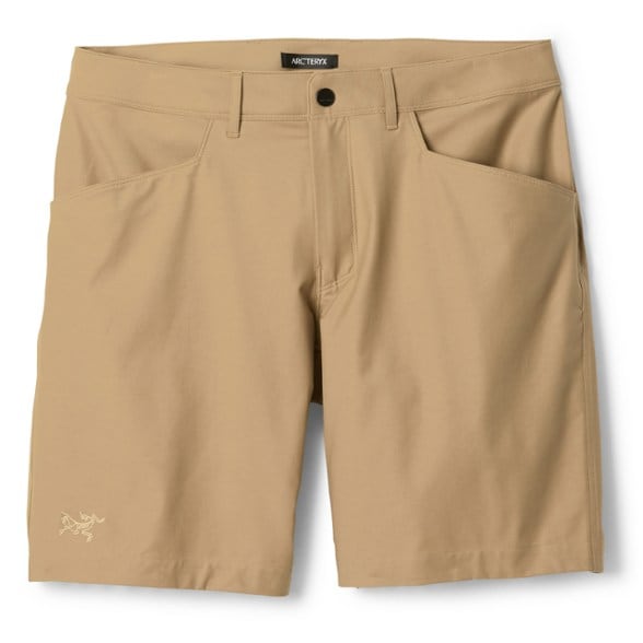 Product Image of color Canvas