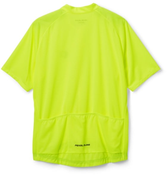 Product Image of color Screaming Yellow
