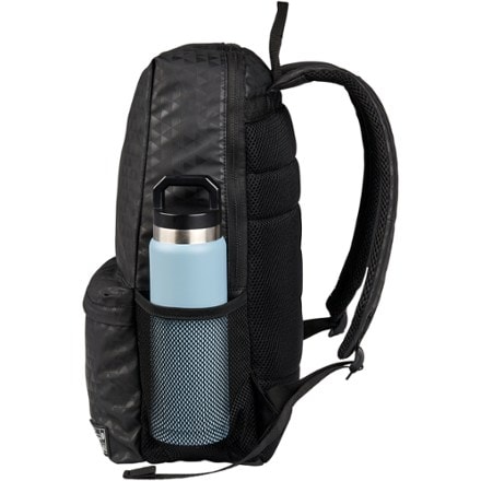 Hex Aspect Pack Bottle not included