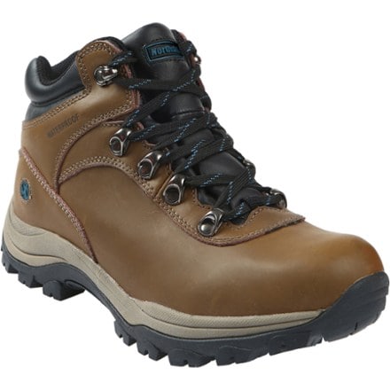 Northside Apex Lite Waterproof Hiking Boots - Women's 1
