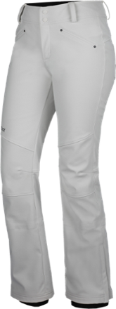 Download Marmot Kate Soft-Shell Pants - Women's | REI Outlet