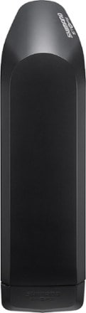 Shimano BT-E6010 Electric Bike Battery 1