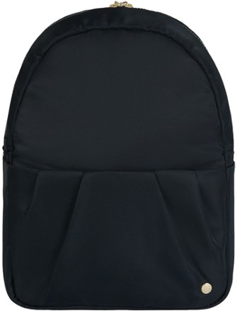 Pacsafe Citysafe CX Anti-Theft Convertible Backpack ECONYL Rose