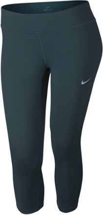 nike running epic lux mesh tights