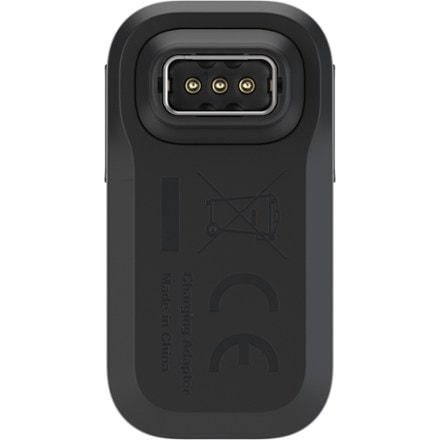 COROS USB-C Charging Adapter 1