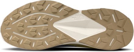 The North Face Oxeye Hiking Shoes - Women's 1