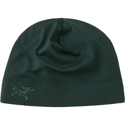 Arc'teryx Rho Toque Hat | REI Co-op