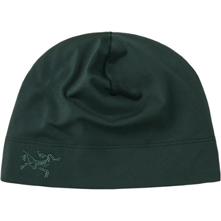 Arc'teryx Rho Toque Hat 0