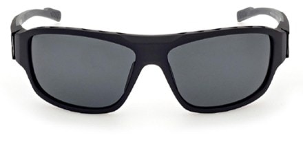 adidas SP0045 Injected Navigator Sunglasses 1